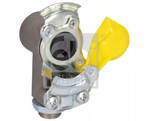 Coupling Head FEBI BILSTEIN 23647)
