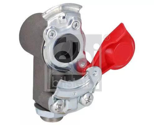 Coupling Head FEBI BILSTEIN 23648)