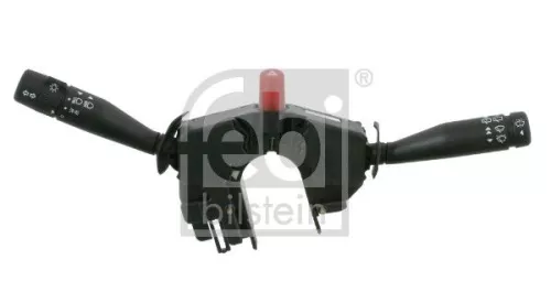 Stuurkolomschakelaar FEBI BILSTEIN 23686)