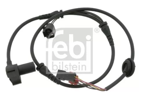 Sensor, wielsnelheid  23730)