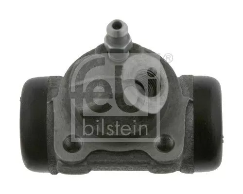 Wielremcilinder FEBI BILSTEIN 23733)