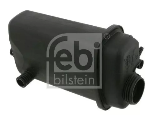 Expansievat, koelvloeistof FEBI BILSTEIN 23747)