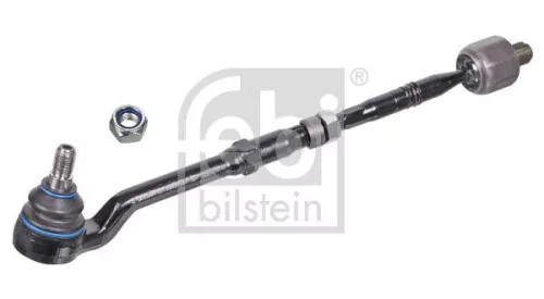 Tie Rod  23935)