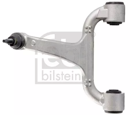 Draagarm/achterwielophanging FEBI BILSTEIN 23939)