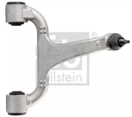 Draagarm/achterwielophanging FEBI BILSTEIN 23940)
