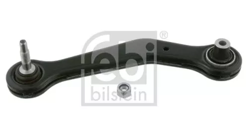 Draagarm/achterwielophanging  23952)