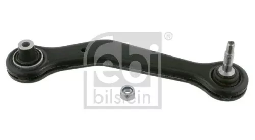 Draagarm/achterwielophanging FEBI BILSTEIN 23953)