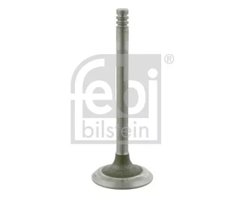Inlaatklep FEBI BILSTEIN 23956)