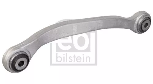 Rod/Strut, wheel suspension  23962)