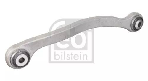 Control/Trailing Arm, wheel suspension FEBI BILSTEIN 23963)