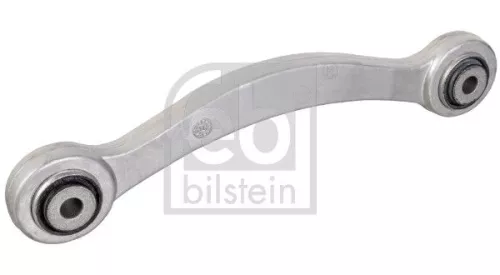 Rod/Strut, wheel suspension FEBI BILSTEIN 23965)