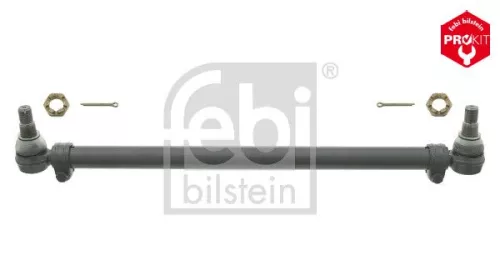 Middelste stangconstructie FEBI BILSTEIN 23979)