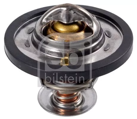 Thermostaat, koelvloeistof FEBI BILSTEIN 23981)
