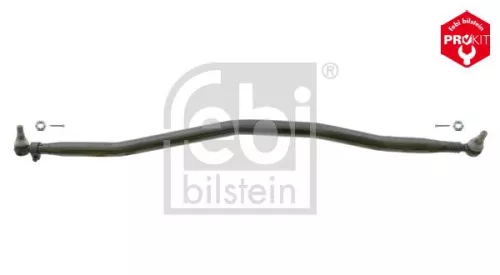 Middelste stangconstructie FEBI BILSTEIN 23982)