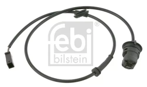 Sensor, wheel speed FEBI BILSTEIN 23818)