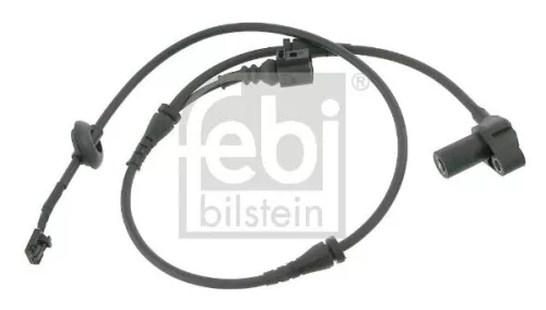 Sensor, wielsnelheid  23820)