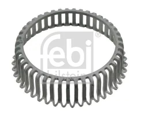 Sensor Ring, ABS FEBI BILSTEIN 23826)