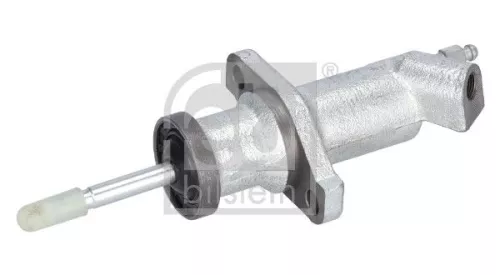 Slave Cylinder, clutch FEBI BILSTEIN 23883)