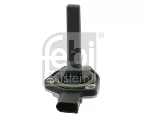 Sensor, engine oil level FEBI BILSTEIN 23907)