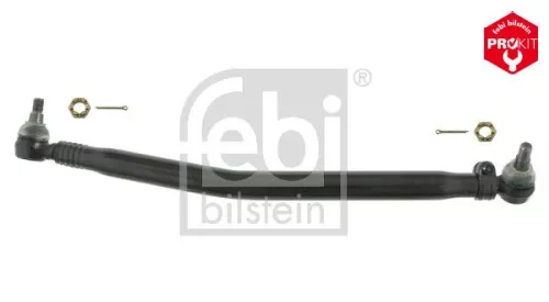 Middelste stangconstructie FEBI BILSTEIN 23983)
