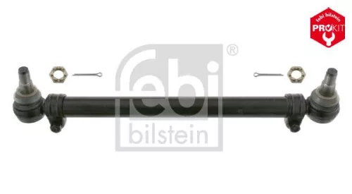 Middelste stangconstructie FEBI BILSTEIN 23986)