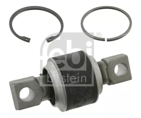 Reparatieset, draagarm FEBI BILSTEIN 23991)