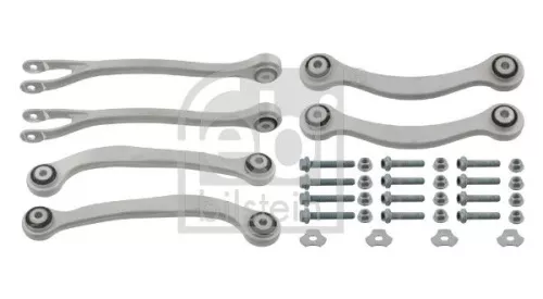 Draagarmset, wielophanging FEBI BILSTEIN 24000)
