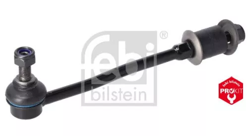 Verbindingsstang, stabilisatorstang FEBI BILSTEIN 24016)