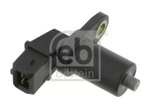 Sensor, crankshaft pulse FEBI BILSTEIN 23931)