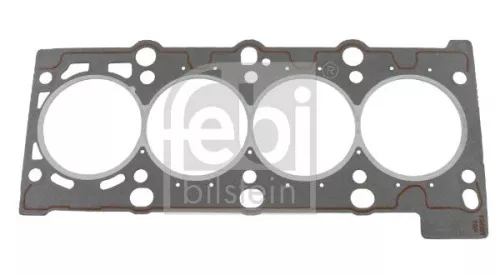 Pakking, cilinderkop FEBI BILSTEIN 23980)