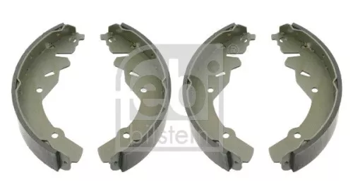 Remblokkenset FEBI BILSTEIN 23999)