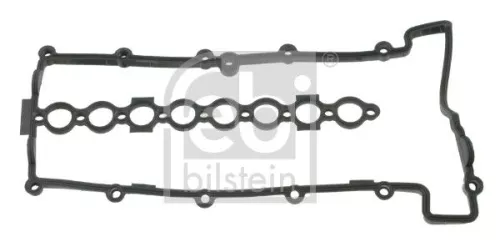 Pakking, cilinderkopdeksel FEBI BILSTEIN 24010)