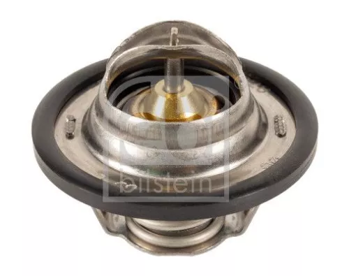 Thermostat, coolant FEBI BILSTEIN 24028)