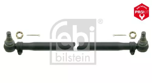 Spoorstang FEBI BILSTEIN 24038)