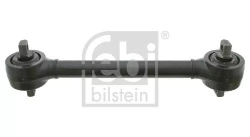 Draagarm/achterwielophanging FEBI BILSTEIN 24040)
