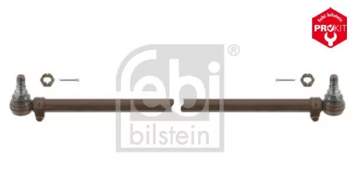 Spoorstang FEBI BILSTEIN 24050)