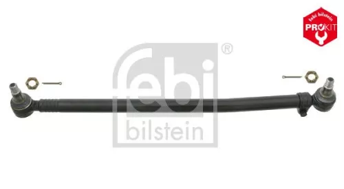 Middelste stangconstructie  24063)