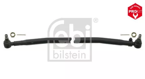 Middelste stangconstructie FEBI BILSTEIN 24069)
