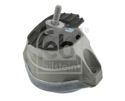 Montage, motor FEBI BILSTEIN 24080)