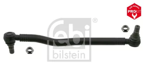 Middelste stangconstructie FEBI BILSTEIN 24085)
