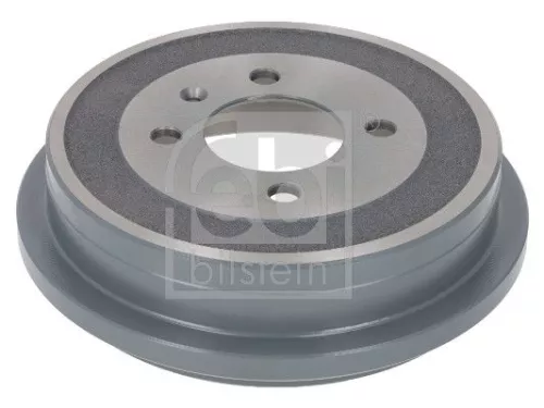 Brake Drum FEBI BILSTEIN 24032)