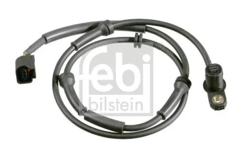 Sensor, wheel speed FEBI BILSTEIN 24056)