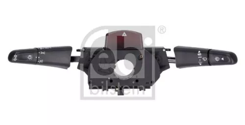 Steering Column Switch FEBI BILSTEIN 24082)