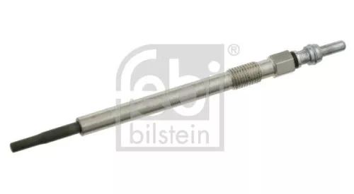 Glow Plug  24095)