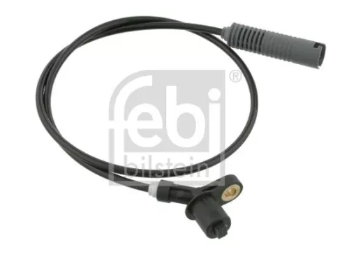 Sensor, wielsnelheid FEBI BILSTEIN 24125)