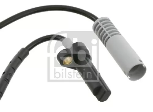 Sensor, wheel speed FEBI BILSTEIN 24127)