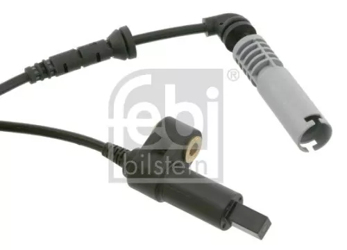 Sensor, wheel speed FEBI BILSTEIN 24130)