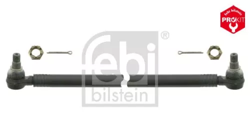 Middelste stangconstructie FEBI BILSTEIN 24088)
