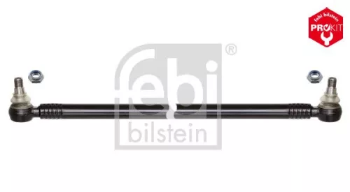 Middelste stangconstructie FEBI BILSTEIN 24089)