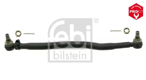 Middelste stangconstructie  24090)